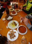 DSC02084.JPG