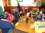 DSC02080.JPG
