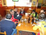 DSC02081.JPG