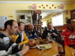 DSC02082.JPG