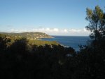 DSC02047.JPG