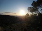 DSC02056.JPG