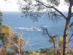 DSC02058.JPG