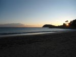 DSC02060.JPG