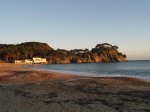 DSC02061.JPG