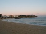 DSC02064.JPG