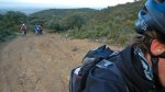 DSCN1249.jpg