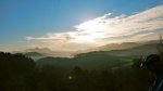 DSCN1322.jpg