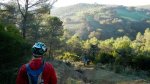 DSCN1343.jpg
