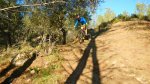 DSCN1360.jpg