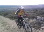 foto0659tq.jpg
