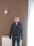 DSC02046.JPG