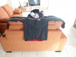 DSC02040.JPG