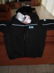 DSC02042.JPG