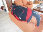 DSC02043.JPG