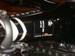 ORION 8.JPG