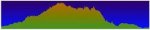 407683_2841784212568_1498212829_32909216_1787317420_n[1].jpg