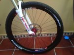Jerez de la Frontera-20111218-00081.jpg