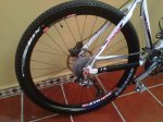 Jerez de la Frontera-20111218-00082.jpg
