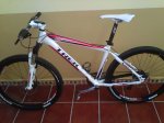 Jerez de la Frontera-20111218-00084.jpg