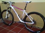 Jerez de la Frontera-20111218-00085.jpg