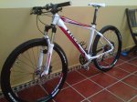 Jerez de la Frontera-20111218-00086.jpg
