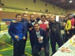 2011-12-18 13.31.20 - copia.jpg
