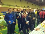 2011-12-18 13.31.33 - copia.jpg
