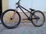 IMG_20111218_175228.jpg