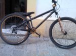 IMG_20111218_175334.jpg