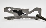PocketToolX-Piranha-Titanium-Gear-Patrol.jpg