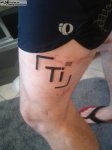 Titanium-Tattoo-500x666.jpg