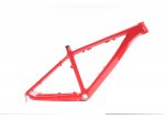 FROOCAR456ND-RED_P1.jpg