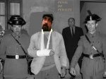 KOMEMORAS.jpg