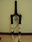 DSC01510.JPG