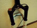 DSC01511.JPG