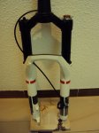 DSC01512.JPG
