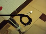 DSC01513.JPG