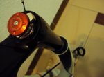DSC01514.JPG