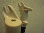 DSC01515.JPG
