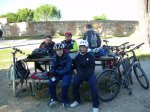 DSCN1868.JPG