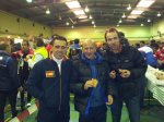 2011-12-18 13.32.42 - copia.jpg