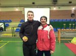 2011-12-18 13.28.26 - copia.jpg