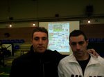 2011-12-18 13.27.55 - copia.jpg