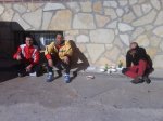 DSC00034.jpg