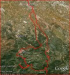 Sierro.JPG
