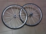 IMG_20111218_181100.jpg