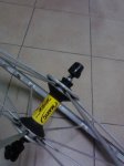 IMG_20111218_181149.jpg