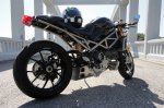 Ducati Monster 001.jpg