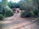 17122011013.jpg